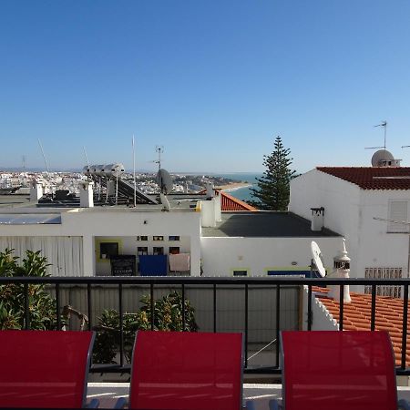 Apartament Cerro By Check-In Portugal Albufeira Zewnętrze zdjęcie