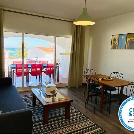 Apartament Cerro By Check-In Portugal Albufeira Zewnętrze zdjęcie