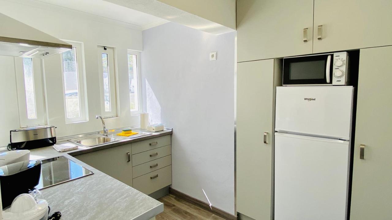 Apartament Cerro By Check-In Portugal Albufeira Zewnętrze zdjęcie