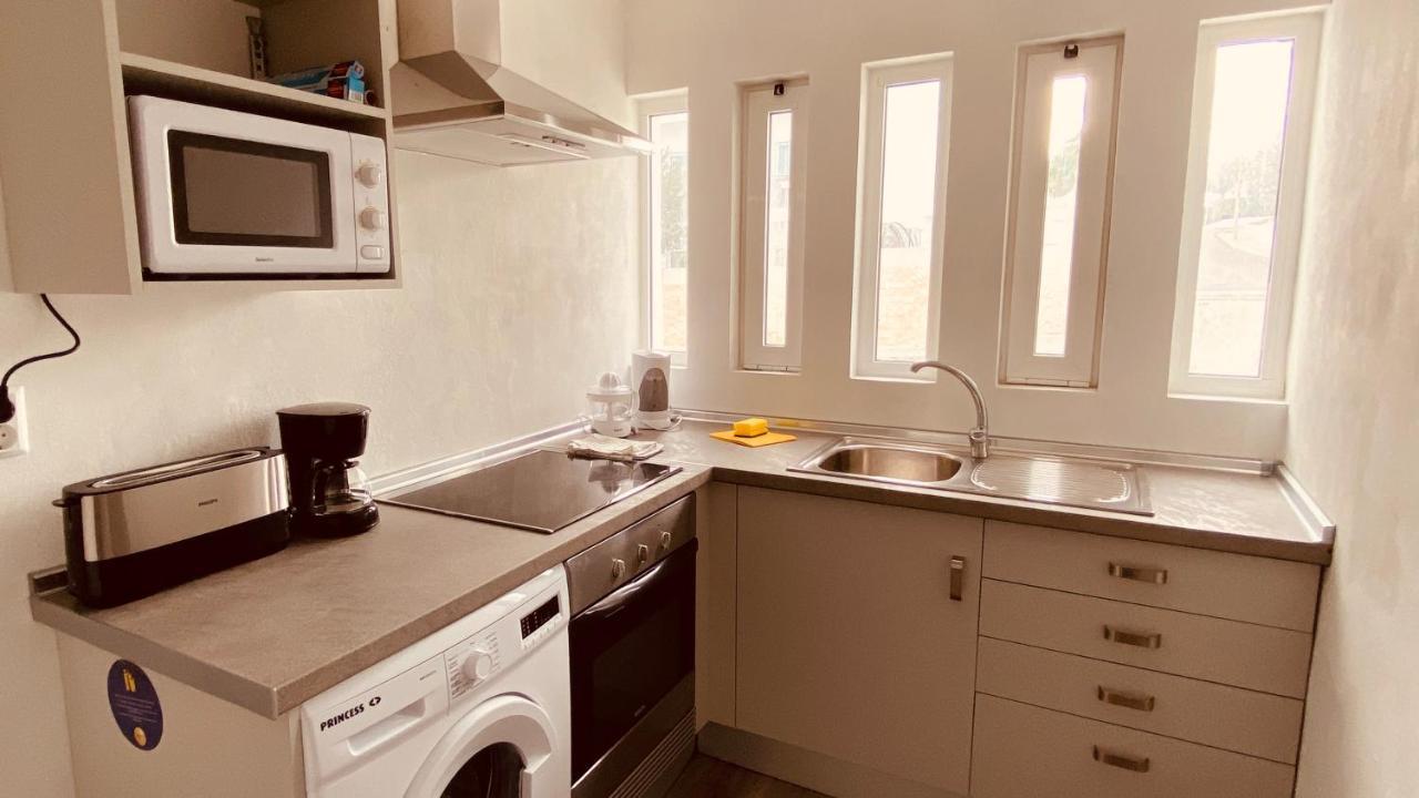 Apartament Cerro By Check-In Portugal Albufeira Zewnętrze zdjęcie