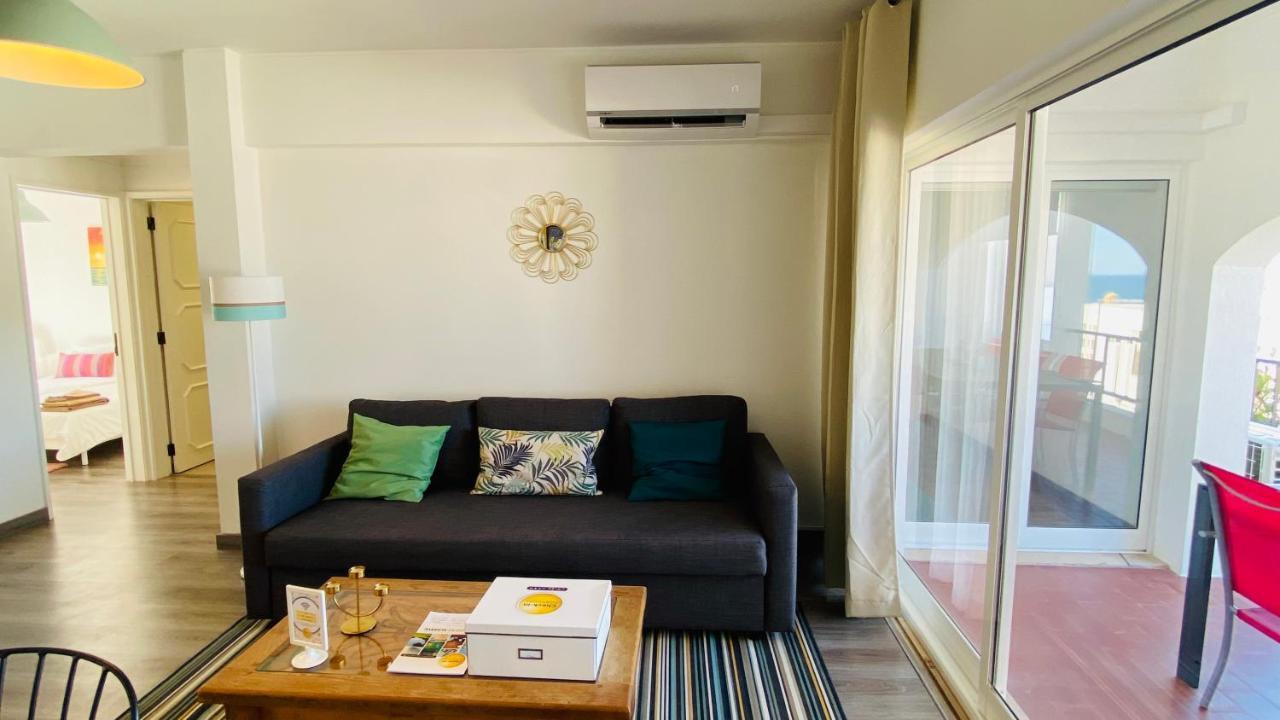 Apartament Cerro By Check-In Portugal Albufeira Zewnętrze zdjęcie