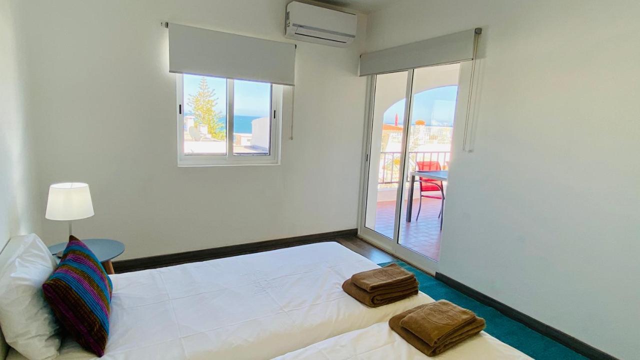 Apartament Cerro By Check-In Portugal Albufeira Zewnętrze zdjęcie